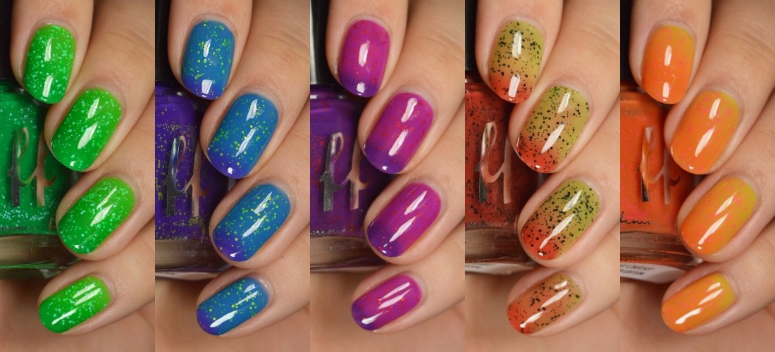 Из блога In wonderland...ISH