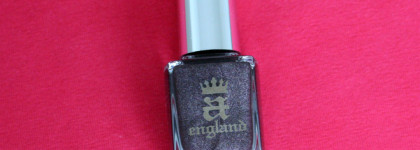 Лак Until the day break от A-England Nail Polish