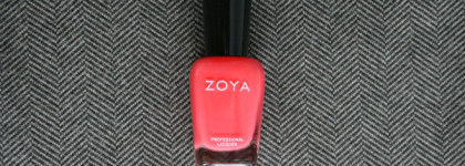 Лак Heidi от американского бренда Zoya Professional Lacquer