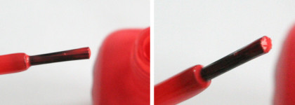 Лак Heidi от американского бренда Zoya Professional Lacquer