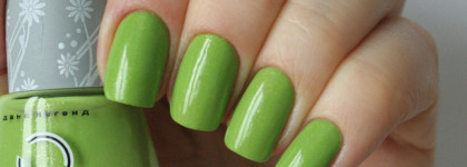 Лак Dance Legend из Fresh collection номер 74