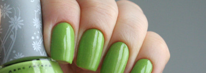 Лак Dance Legend из Fresh collection номер 74