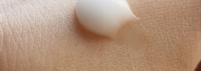 Мои маленькие помощники в борьбе за мягкие руки от L'occitane