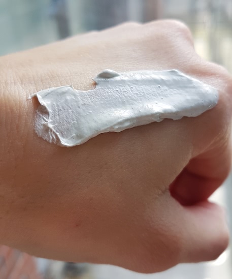 Упругая кожа за 231 рубль? Грязевая термо-маска от Floresan cosmetic