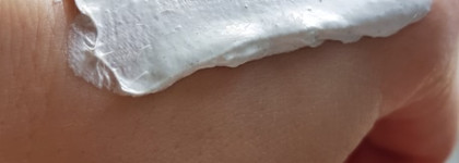 Упругая кожа за 231 рубль? Грязевая термо-маска от Floresan cosmetic