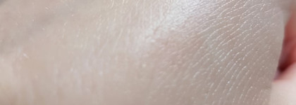 Кофейный уход за губами от Frank Body