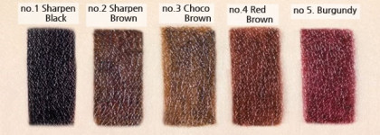 Поиск идеальной подводки. А так же создание таковой в домашних условиях