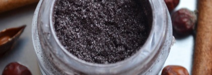 Inglot AMC Pure Pigment Eyeshadow 80