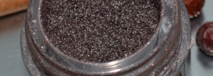 Inglot AMC Pure Pigment Eyeshadow 80