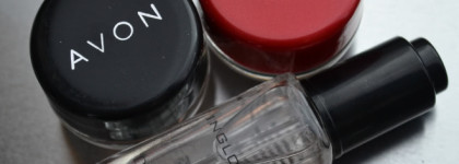 Inglot AMC Pure Pigment Eyeshadow 80