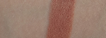 Помада MAC Viva Glam II