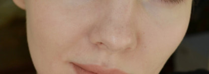 Помада MAC Viva Glam II