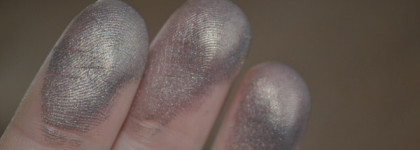 Sigil Inspired by Tammy Tanuka "Каменный шаман"