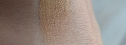 Тональная основа Rimmel Fresher Skin. Моя ошибка в оттенке 103 True Ivory