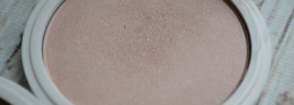 Хайлайтер #304 и скульптор #201 #208 от Estrade