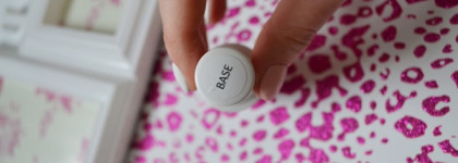 Не только френч с продукцией Only French