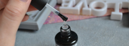 Серия Creative Play от Cnd. Стоит ли игра свеч?