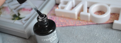 Серия Creative Play от Cnd. Стоит ли игра свеч?