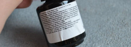 Серия Creative Play от Cnd. Стоит ли игра свеч?