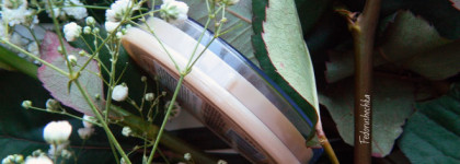 Сейчас уже представить трудно, как жили женщины без пудры. Rimmel london Stay matte. Расскажу, кому подойдёт, а кому лучше воздержаться от покупки