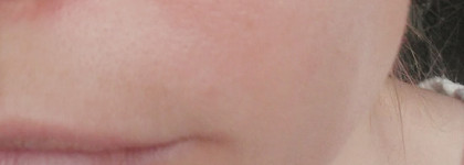 Кинестетический отзыв об Uriage Roseliane Anti-redness rich cream