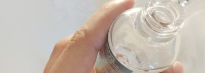 Elizavecca Milky Piggy Galactomyces 97%