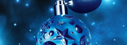 Ангелы и Демоны: инфернальная вселенная ароматов Thierry Mugler