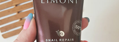 Кремы для рук Limoni: один годен, второй - свободен. Ху из ху?