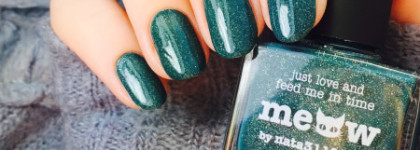 Picture polish сольный концерт