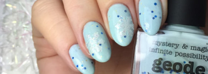 Picture polish сольный концерт часть вторая