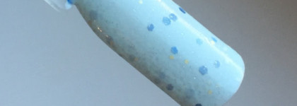 Picture polish сольный концерт часть вторая