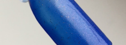 Cirque colors.. лучшие из лучших