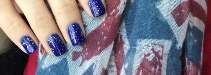 Cirque colors.. лучшие из лучших