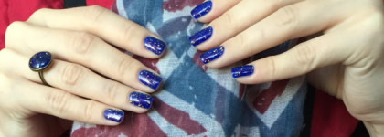 Cirque colors.. лучшие из лучших