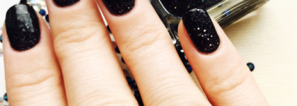 Essence out of space stories космическая одиссея