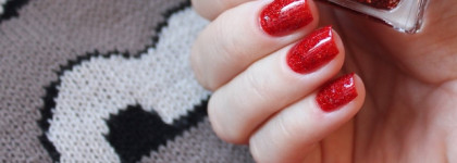 Picture polish лимитированное новогоднее трио