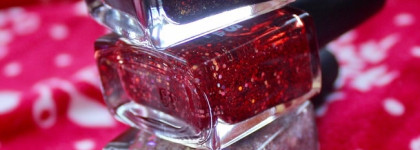 Picture polish лимитированное новогоднее трио