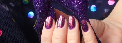 Ilnp знакомство с маркой