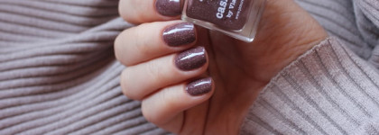 Picture polish весенние новинки