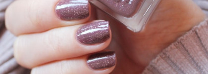 Picture polish весенние новинки