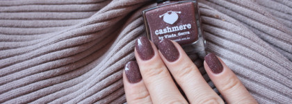 Picture polish весенние новинки