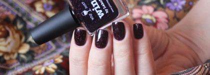 Picture polish зимние новинки