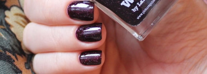 Picture polish зимние новинки