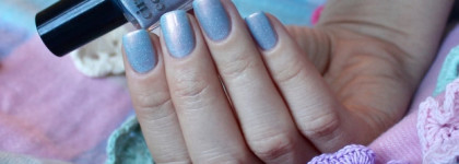 Cirque colors: hygge, succulent garden and rioja