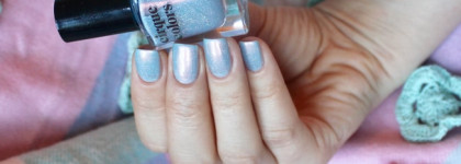 Cirque colors: hygge, succulent garden and rioja