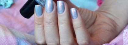 Cirque colors: hygge, succulent garden and rioja