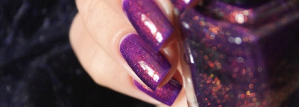 Cirque colors coronation моя коронованная богиня