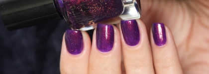 Cirque colors coronation моя коронованная богиня