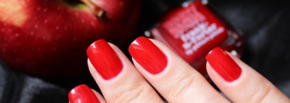 Picture polish Frank-n-furter