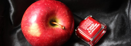 Picture polish Frank-n-furter